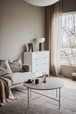 Sjövik 2,5-zits Bank -Muuto Verkoopwinkel 513276 01 11 EnvironmentImage 591c97edfe