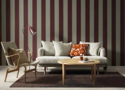 Sjövik 2,5-zits Bank -Muuto Verkoopwinkel 513276 01 2 EnvironmentImage 812c7e8dfe