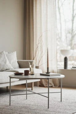 Sjövik 3,5-zits Bank XL -Muuto Verkoopwinkel 513279 01 11 EnvironmentImage 071aebdc41