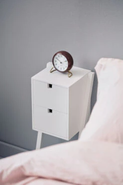 Square Bed En Halplank 6 Square Bed En Halplank -Muuto Verkoopwinkel 513281 01 3 EnvironmentImage 1c504d2c01