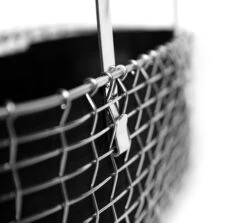 Korbo Balkonmand -Muuto Verkoopwinkel 513349 01 30 ProductImageDetail ff3212bcc5