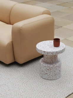 Normann Copenhagen Bit Kruk -Muuto Verkoopwinkel 513559 01 3 EnvironmentImage 736cf13efd