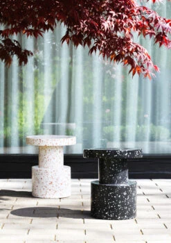 Normann Copenhagen Bit Kruk -Muuto Verkoopwinkel 513559 01 4 EnvironmentImage 932503b4a3