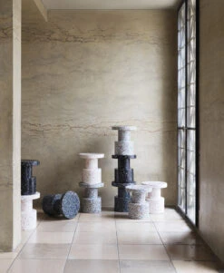 Normann Copenhagen Bit Kruk -Muuto Verkoopwinkel 513559 01 6 EnvironmentImage 23d6b0dca7