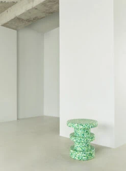 Normann Copenhagen Bit Stack Kruk 7 Normann Copenhagen Bit Stack Kruk -Muuto Verkoopwinkel 513567 01 3 EnvironmentImage cbfbbe15ca