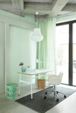 Normann Copenhagen Bit Stack Kruk 8 Normann Copenhagen Bit Stack Kruk -Muuto Verkoopwinkel 513567 01 4 EnvironmentImage e8d4422f33