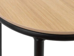 Normann Copenhagen Circa Kruk 45 Cm -Muuto Verkoopwinkel 513574 01 4 ProductImageDetail 36f7627068