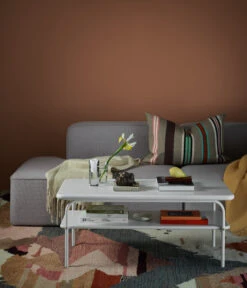 Maze Anyday Salontafel -Muuto Verkoopwinkel 513596 01 3 EnvironmentImage ddf222735d