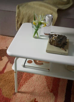 Maze Anyday Salontafel -Muuto Verkoopwinkel 513596 01 4 EnvironmentImage 390527b56d