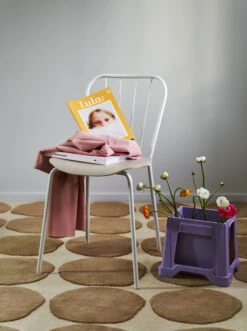 Maze Same Chair Stoel -Muuto Verkoopwinkel 513599 01 4 EnvironmentImage 1771231aa8