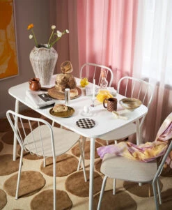 Maze Same Table Tafel 6 Maze Same Table Tafel -Muuto Verkoopwinkel 513602 01 3 EnvironmentImage 63f28fd1d5