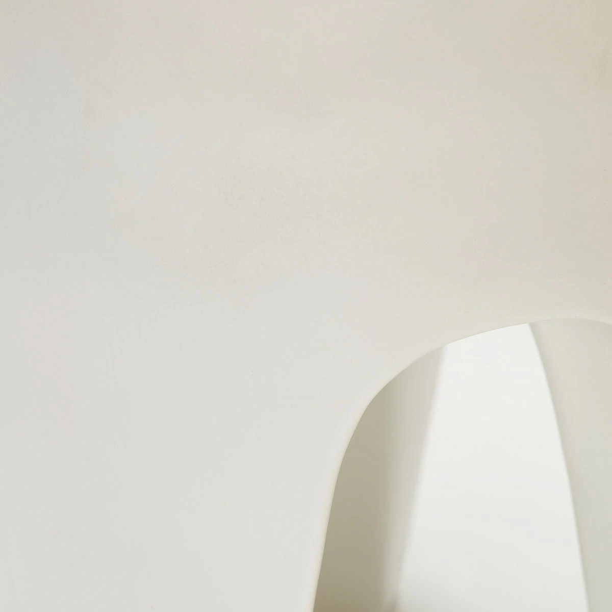 Besshoei Bijzettafeltje Ø35 Cm 3 Besshoei Bijzettafeltje Ø35 Cm - Afbeelding 3