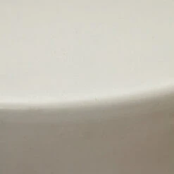 Besshoei Bijzettafeltje Ø35 Cm 7 Besshoei Bijzettafeltje Ø35 Cm -Muuto Verkoopwinkel 514003 01 8 ProductImageDetail 222df14d5b