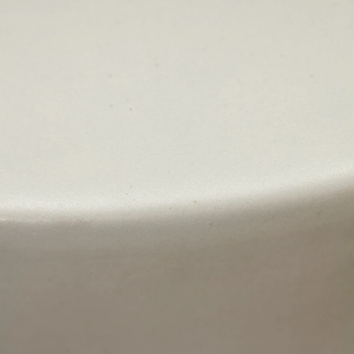 Besshoei Bijzettafeltje Ø35 Cm 4 Besshoei Bijzettafeltje Ø35 Cm - Afbeelding 4