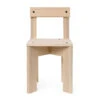 Ferm LIVING Ark Kinderstoel