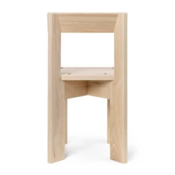 Ferm LIVING Ark Kinderstoel -Muuto Verkoopwinkel 514432 01 3 ProductImageExtra 6bc7446f9b