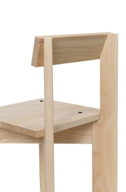 Ferm LIVING Ark Kinderstoel -Muuto Verkoopwinkel 514432 01 4 ProductImageDetail 6948791395