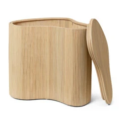 Ferm LIVING Isola Bijzettafel Met Opbergmogelijkheden -Muuto Verkoopwinkel 514434 01 3 ProductImageExtra dddb57df27