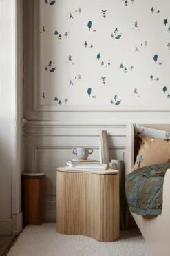 Ferm LIVING Isola Bijzettafel Met Opbergmogelijkheden -Muuto Verkoopwinkel 514434 01 5 EnvironmentImage 63342e4355