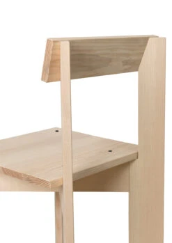 Ferm LIVING Ark Stoel -Muuto Verkoopwinkel 514545 01 4 ProductImageDetail 68f534f2e9