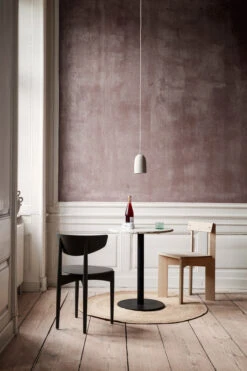 Ferm LIVING Ark Stoel -Muuto Verkoopwinkel 514545 01 5 EnvironmentImage 230848bd54