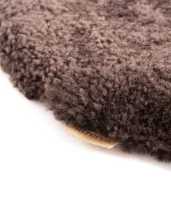 Shepherd Stoelkussen Judith Gewatteerd 34x36 Cm -Muuto Verkoopwinkel 515039 01 3 ProductImageExtra 26b636ed30