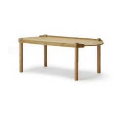 Woody Tafel 50x105 Cm