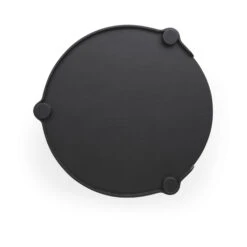 Woody Tafel Ø45 Cm -Muuto Verkoopwinkel 516018 01 3 ProductImageDetail c1c9f88664