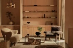 Menu Plinth Salontafel -Muuto Verkoopwinkel 522614 01 41 EnvironmentImage 83d5439bc3