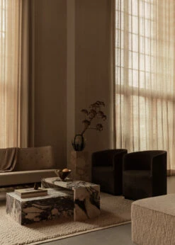 Menu Plinth Salontafel -Muuto Verkoopwinkel 522614 01 42 EnvironmentImage 01f05e6f9e