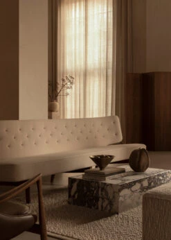 Menu Plinth Salontafel -Muuto Verkoopwinkel 522614 01 44 EnvironmentImage a9b3080164