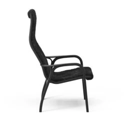 Swedese Lamino Fauteuil En Voetenbankje Black Edition 12 Swedese Lamino Fauteuil En Voetenbankje Black Edition -Muuto Verkoopwinkel 530958 01 3 ProductImageExtra cf7c6fa13a