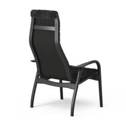 Swedese Lamino Fauteuil En Voetenbankje Black Edition 13 Swedese Lamino Fauteuil En Voetenbankje Black Edition -Muuto Verkoopwinkel 530958 01 4 ProductImageExtra 68f7bb3571