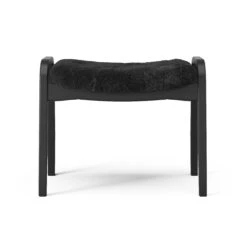 Swedese Lamino Fauteuil En Voetenbankje Black Edition 14 Swedese Lamino Fauteuil En Voetenbankje Black Edition -Muuto Verkoopwinkel 530958 01 6 ProductImageExtra ca637aa8a5