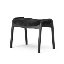 Swedese Lamino Fauteuil En Voetenbankje Black Edition 16 Swedese Lamino Fauteuil En Voetenbankje Black Edition -Muuto Verkoopwinkel 530958 01 8 ProductImageExtra e7b435ebc2
