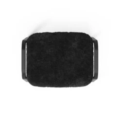 Swedese Lamino Fauteuil En Voetenbankje Black Edition 17 Swedese Lamino Fauteuil En Voetenbankje Black Edition -Muuto Verkoopwinkel 530958 01 9 ProductImageExtra a99575a604