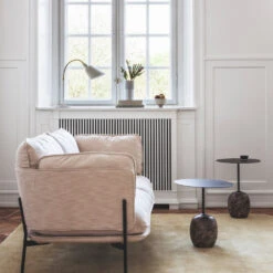 &Tradition Lato LN9 Bijzettafel 5 &Tradition Lato LN9 Bijzettafel -Muuto Verkoopwinkel 542823 01 11 ModelImage 8e9dca7296