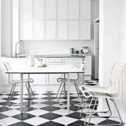 MONTANA Panton One Stoel -Muuto Verkoopwinkel 54607013981 03 b8039352be