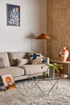 Bredhult Bank -Muuto Verkoopwinkel 550562 01 41 EnvironmentImage c8721cc972