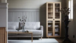 Bredhult Bank -Muuto Verkoopwinkel 550562 01 44 EnvironmentImage 9af16119a1