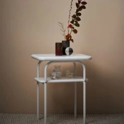 Maze Anyplace Bijzettafel 7 Maze Anyplace Bijzettafel -Muuto Verkoopwinkel 554744 01 03 ProductImageEnvironment c0bfefe4bf