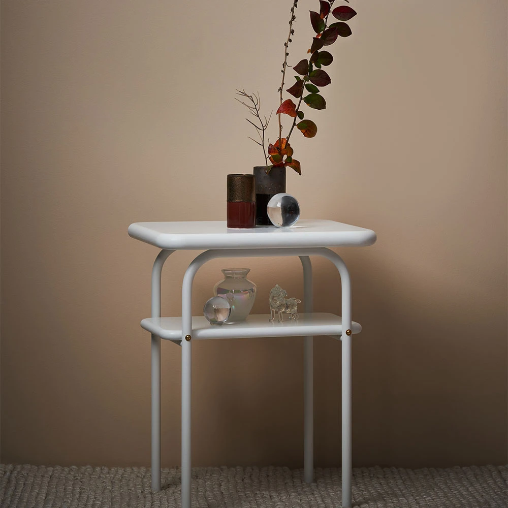 Maze Anyplace Bijzettafel 4 Maze Anyplace Bijzettafel - Afbeelding 4