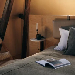 Menu Corbel Plank 9 Menu Corbel Plank -Muuto Verkoopwinkel 555411 01 10 ModelImage 378f7e9f44