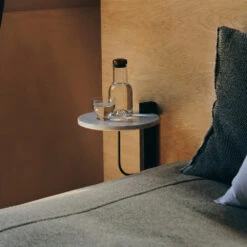 Menu Corbel Plank 8 Menu Corbel Plank -Muuto Verkoopwinkel 555411 01 11 ModelImage db4740487b