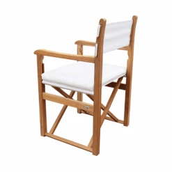 Haväng Stoel -Muuto Verkoopwinkel 558612 01 21 ProductImageExtra 9a0bdd180a