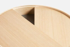 Woud Arc Bijzettafel Ø89 Cm -Muuto Verkoopwinkel 566196 01 4 ProductImageDetail 75b20f33ac