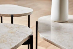 Woud La Terra Occasional Tafel, Medium -Muuto Verkoopwinkel 566204 01 8 EnvironmentImage 46da23ec03