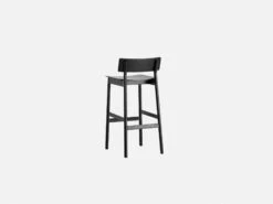 Woud Pause Barkruk 75 Cm -Muuto Verkoopwinkel 566215 01 3 ProductImageExtra 19a3f5a5ce