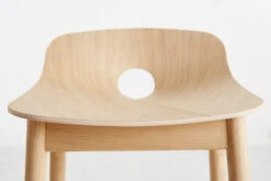 Woud Mono Barkruk 65 Cm -Muuto Verkoopwinkel 566218 01 4 ProductImageDetail 1bfd37f6c5