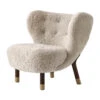 &Tradition Little Petra VB1 Fauteuil Limited Edition